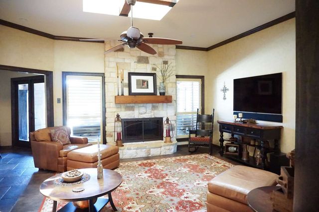 715 Clayton Circle, Coppell, TX 75019