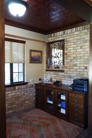 715 Clayton Circle, Coppell, TX 75019