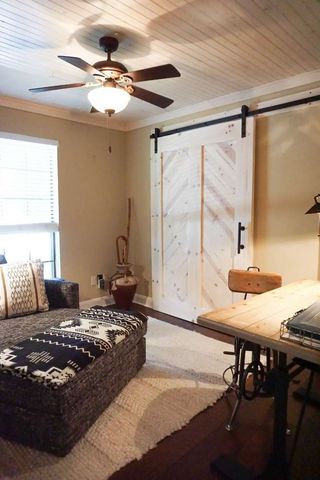715 Clayton Circle, Coppell, TX 75019