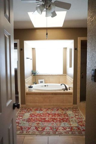 715 Clayton Circle, Coppell, TX 75019