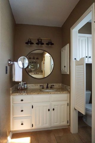 715 Clayton Circle, Coppell, TX 75019