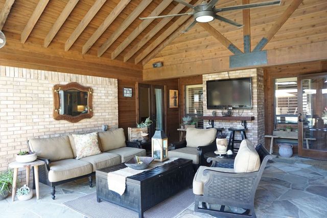 715 Clayton Circle, Coppell, TX 75019