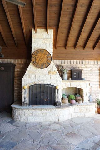 715 Clayton Circle, Coppell, TX 75019