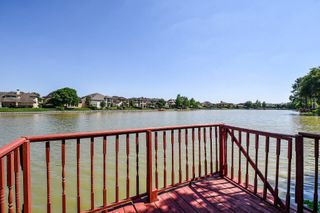 410 Kingfisher Drive, Sugar Land, TX 77478