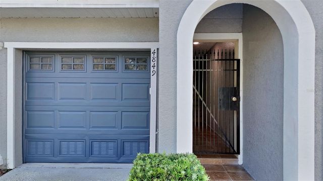 4849 TUSCAN LOON DRIVE, Tampa, FL 33619
