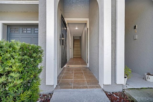 4849 TUSCAN LOON DRIVE, Tampa, FL 33619