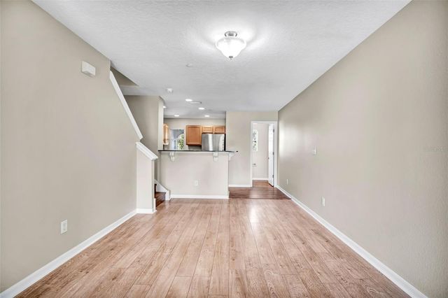 4849 TUSCAN LOON DRIVE, Tampa, FL 33619