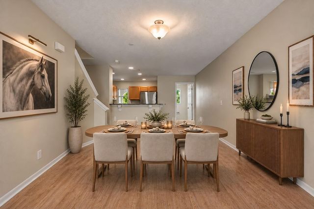 4849 TUSCAN LOON DRIVE, Tampa, FL 33619