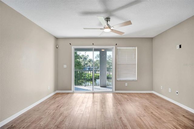 4849 TUSCAN LOON DRIVE, Tampa, FL 33619