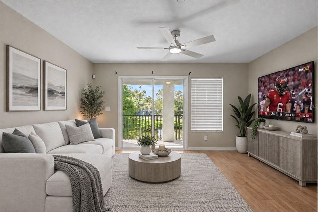 4849 TUSCAN LOON DRIVE, Tampa, FL 33619