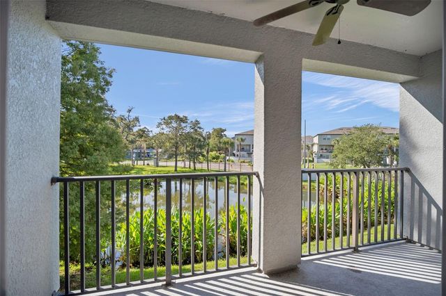 4849 TUSCAN LOON DRIVE, Tampa, FL 33619