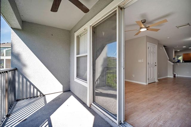 4849 TUSCAN LOON DRIVE, Tampa, FL 33619