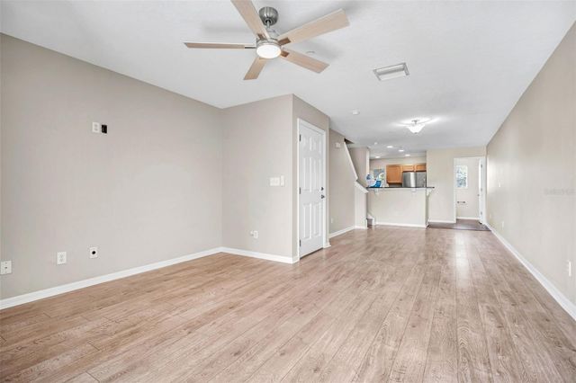 4849 TUSCAN LOON DRIVE, Tampa, FL 33619