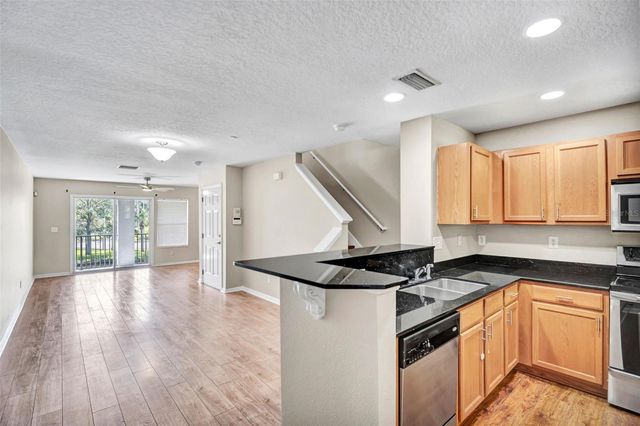 4849 TUSCAN LOON DRIVE, Tampa, FL 33619