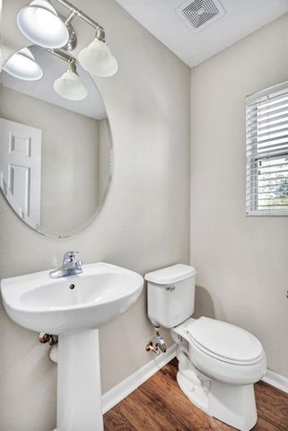 4849 TUSCAN LOON DRIVE, Tampa, FL 33619