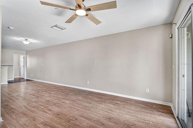 4849 TUSCAN LOON DRIVE, Tampa, FL 33619