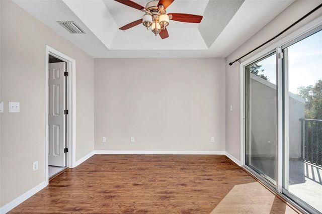 4849 TUSCAN LOON DRIVE, Tampa, FL 33619