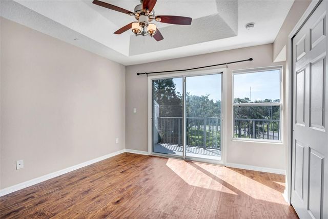4849 TUSCAN LOON DRIVE, Tampa, FL 33619