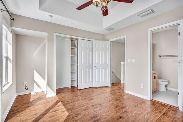 4849 TUSCAN LOON DRIVE, Tampa, FL 33619