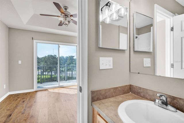 4849 TUSCAN LOON DRIVE, Tampa, FL 33619
