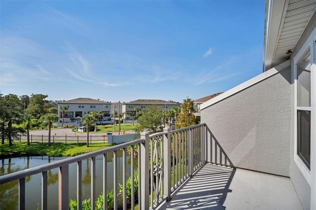 4849 TUSCAN LOON DRIVE, Tampa, FL 33619