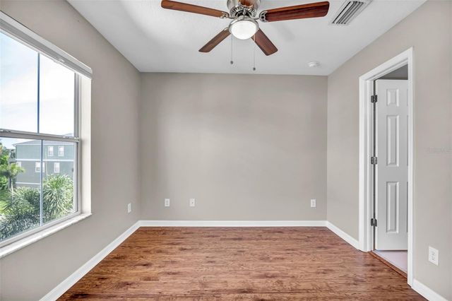 4849 TUSCAN LOON DRIVE, Tampa, FL 33619
