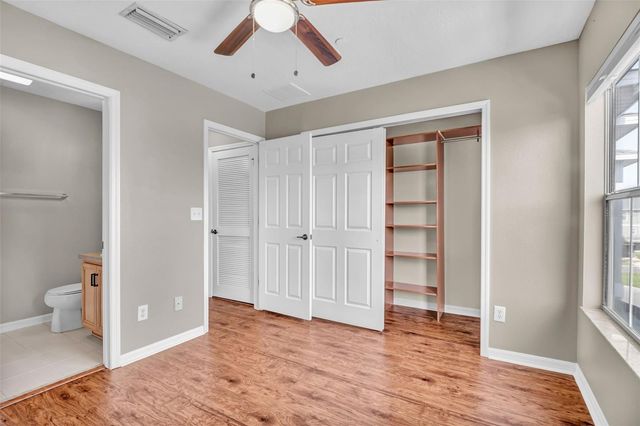 4849 TUSCAN LOON DRIVE, Tampa, FL 33619