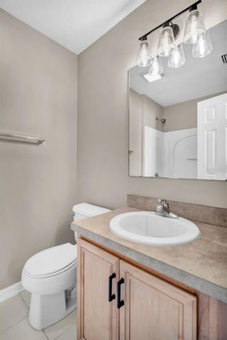 4849 TUSCAN LOON DRIVE, Tampa, FL 33619