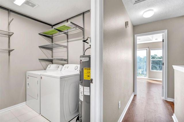 4849 TUSCAN LOON DRIVE, Tampa, FL 33619