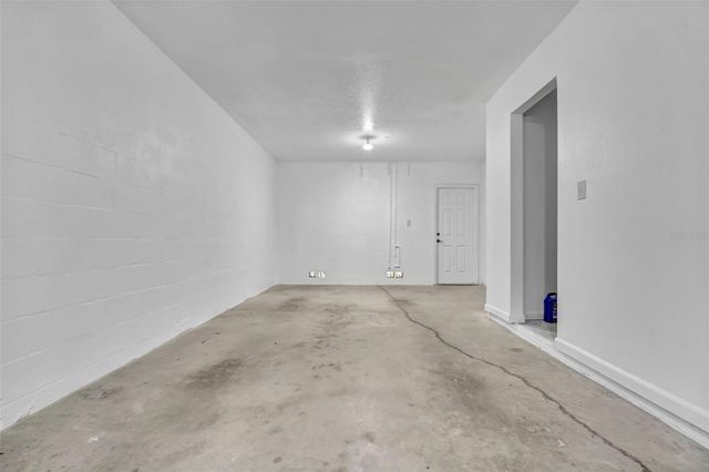 4849 TUSCAN LOON DRIVE, Tampa, FL 33619