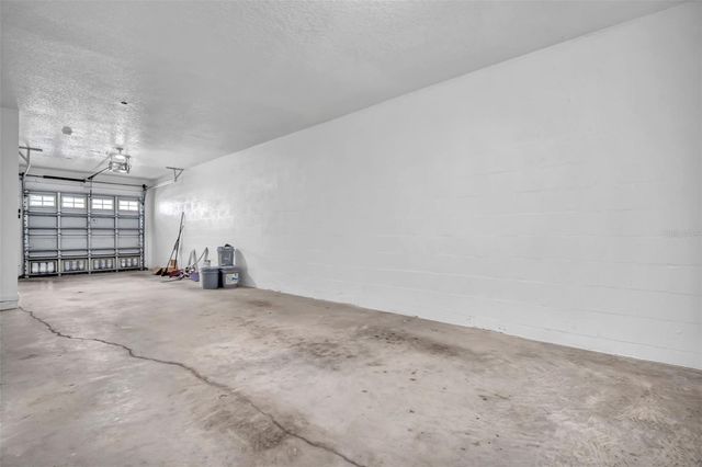 4849 TUSCAN LOON DRIVE, Tampa, FL 33619