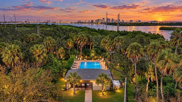 4849 TUSCAN LOON DRIVE, Tampa, FL 33619