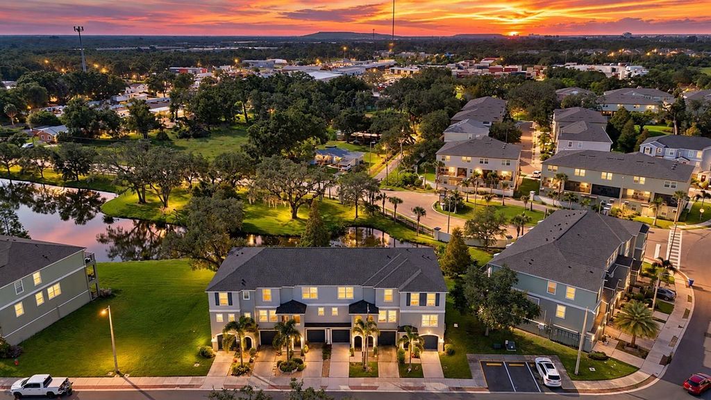 4849 TUSCAN LOON DRIVE, Tampa, FL 33619