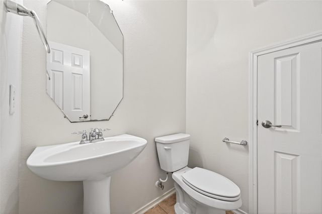 31 Wickerdale Place, The Woodlands, TX 77382