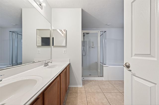 31 Wickerdale Place, The Woodlands, TX 77382