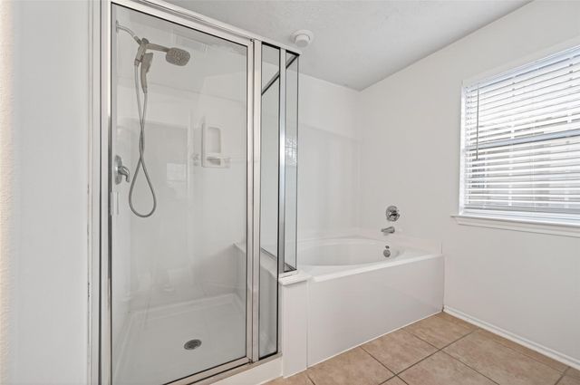 31 Wickerdale Place, The Woodlands, TX 77382