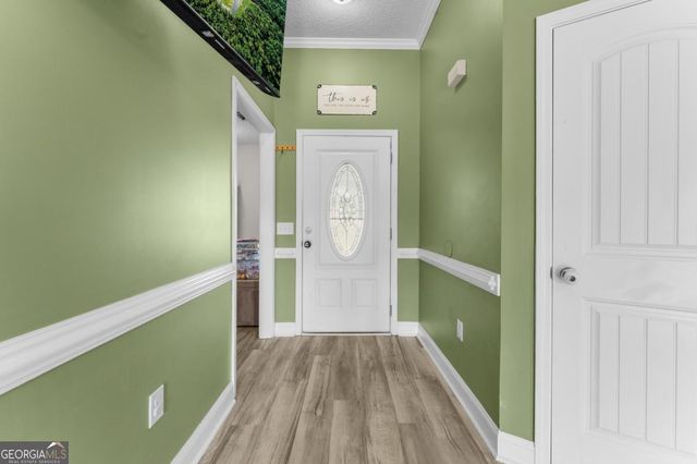 162 NE Mancey Garrason Loop, Ludowici, GA 31316