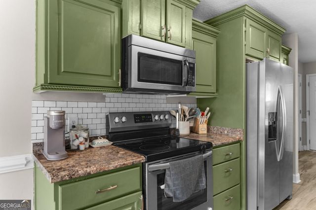 162 NE Mancey Garrason Loop, Ludowici, GA 31316
