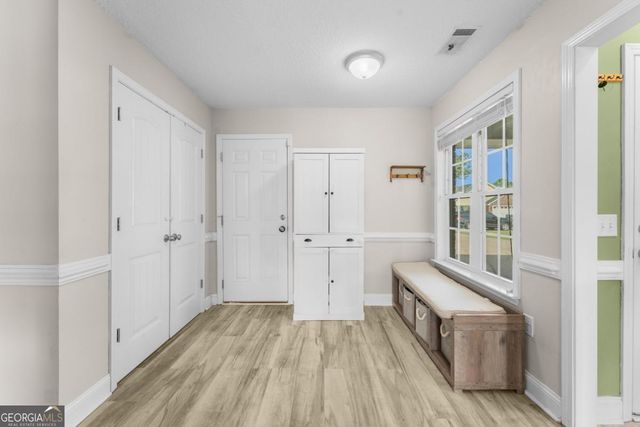 162 NE Mancey Garrason Loop, Ludowici, GA 31316