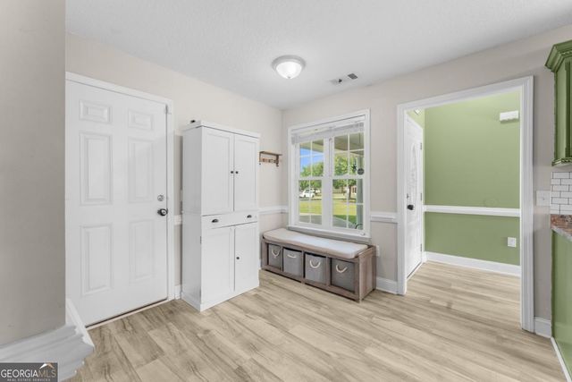 162 NE Mancey Garrason Loop, Ludowici, GA 31316