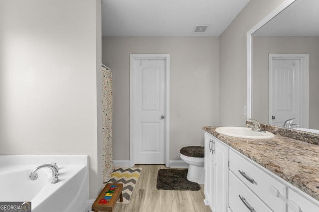 162 NE Mancey Garrason Loop, Ludowici, GA 31316