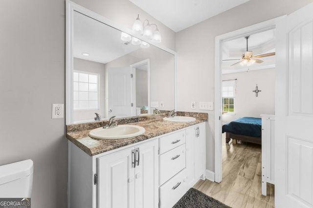 162 NE Mancey Garrason Loop, Ludowici, GA 31316