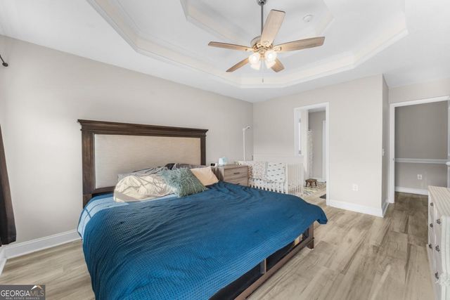 162 NE Mancey Garrason Loop, Ludowici, GA 31316