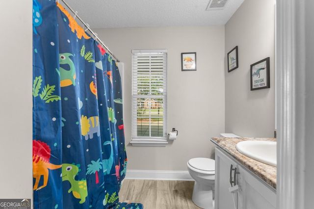 162 NE Mancey Garrason Loop, Ludowici, GA 31316