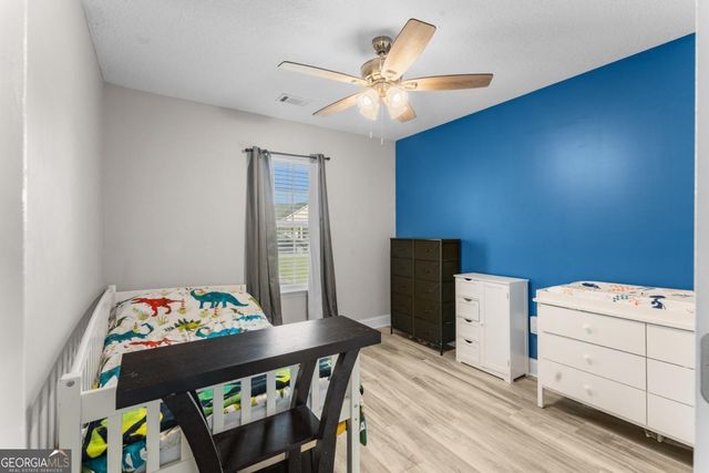 162 NE Mancey Garrason Loop, Ludowici, GA 31316