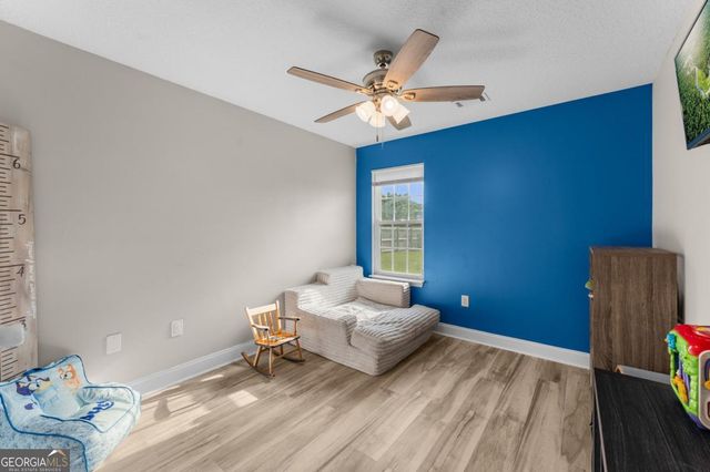 162 NE Mancey Garrason Loop, Ludowici, GA 31316