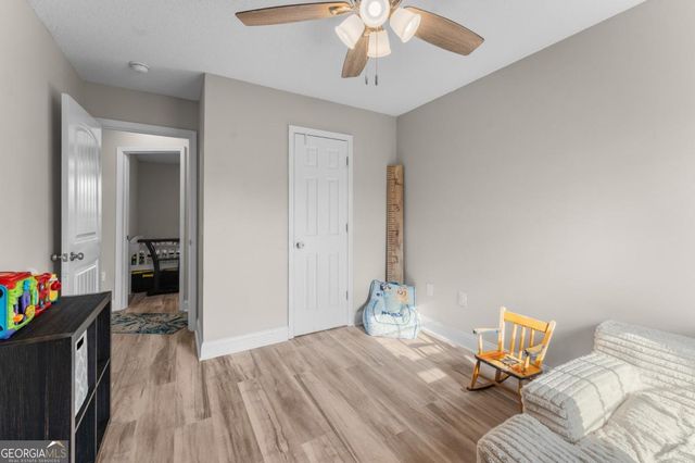 162 NE Mancey Garrason Loop, Ludowici, GA 31316