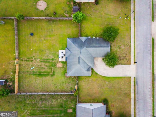 162 NE Mancey Garrason Loop, Ludowici, GA 31316
