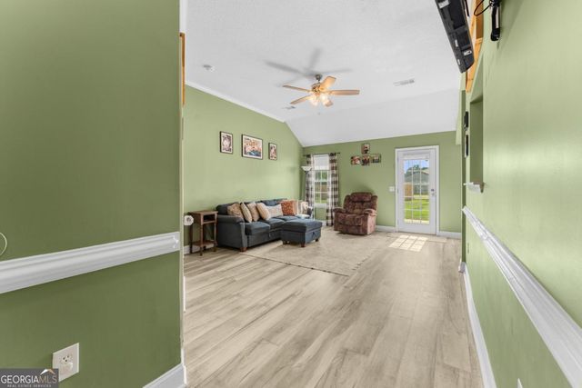 162 NE Mancey Garrason Loop, Ludowici, GA 31316