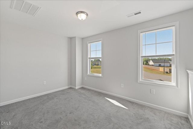 64 Katniss Court, Middlesex, NC 27557
